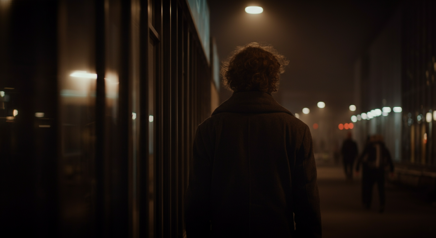 VZB Verluste: 1,1 Milliarden Euro weg – Wer zahlt den Schaden? - Berlin News Highlights