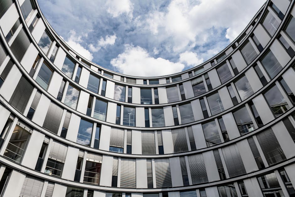 Vzb Verluste Berlin News