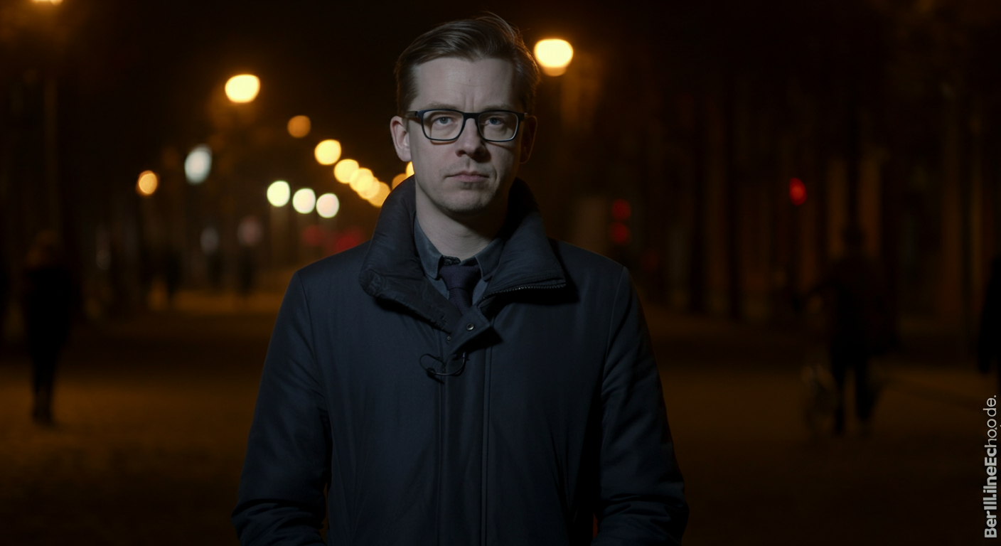 Wagenknecht Landtagswahlen Ostdeutschland: Bürgerregierung statt Brandmauer - Berlin News Highlights