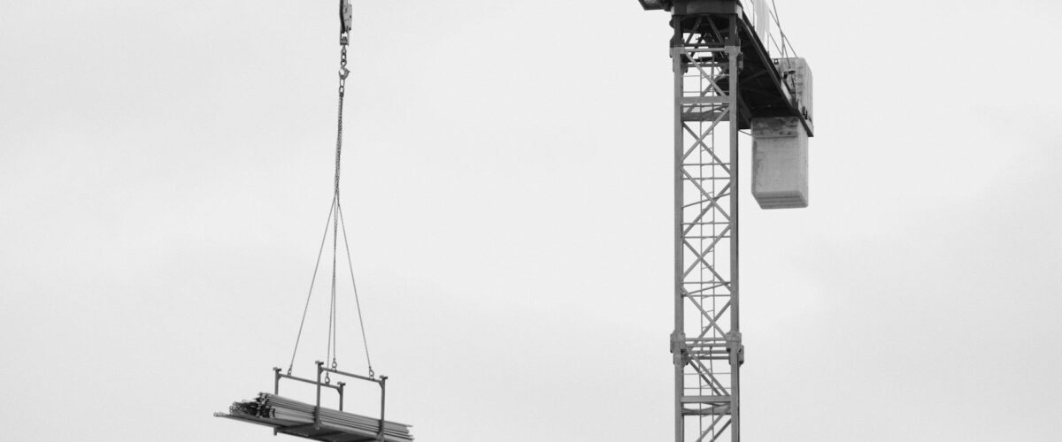 Walkürenstraße Karlshorst Neubau 2027 Berlin News