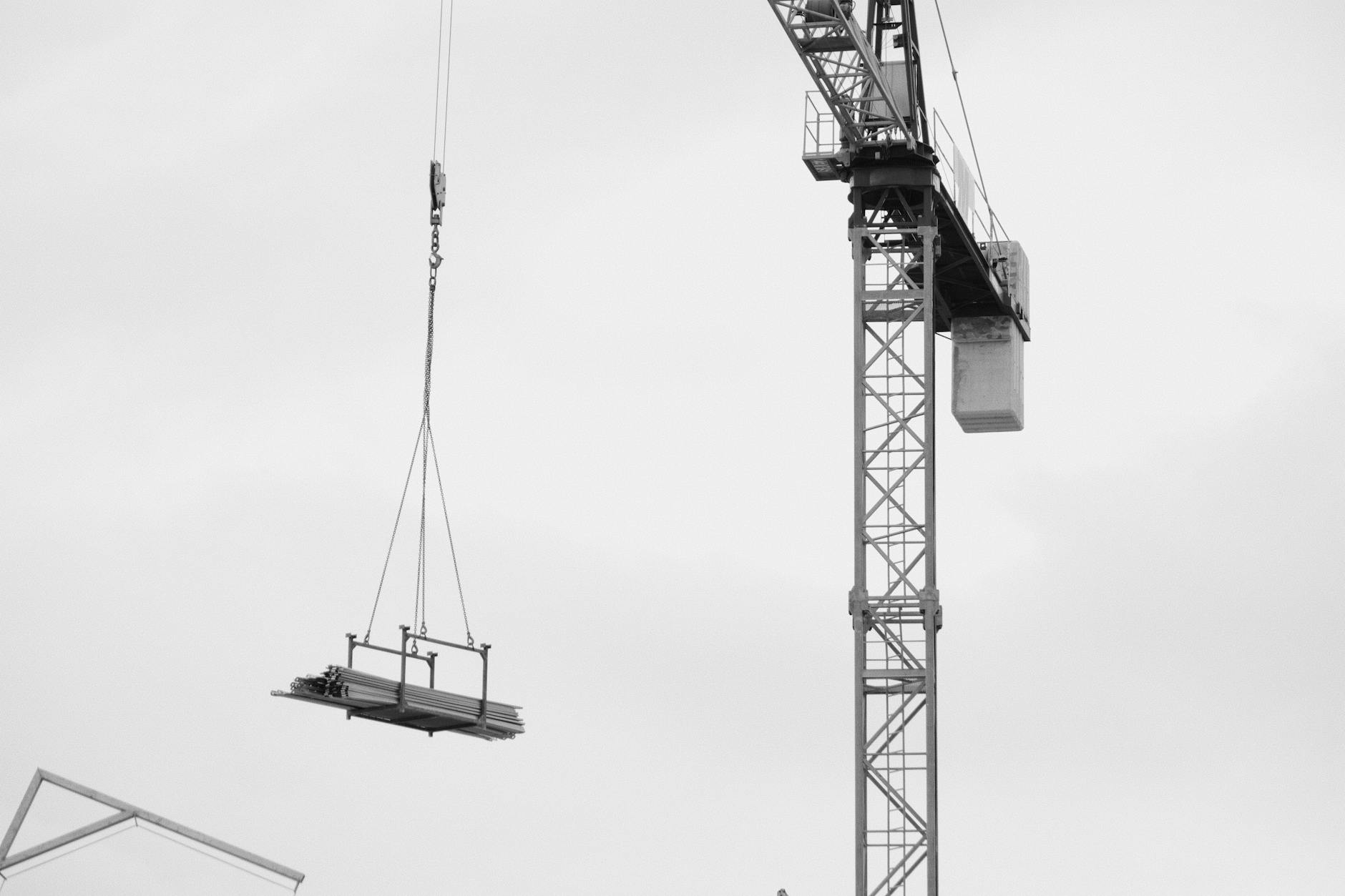 Walkürenstraße Karlshorst Neubau 2027 Berlin News