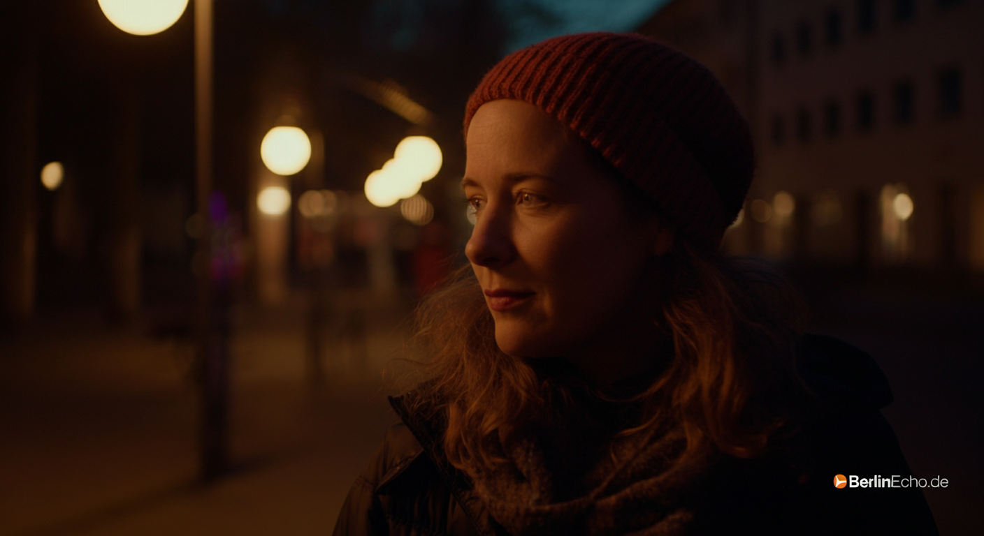 Was kostet ein spontaner Abend in Berlin wirklich?  - Berlin News Highlights