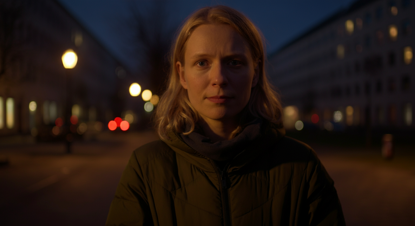 Was Kostet eine Wohnung in Pankow 2026: 2.000 € für Familien? - Berlin News Highlights