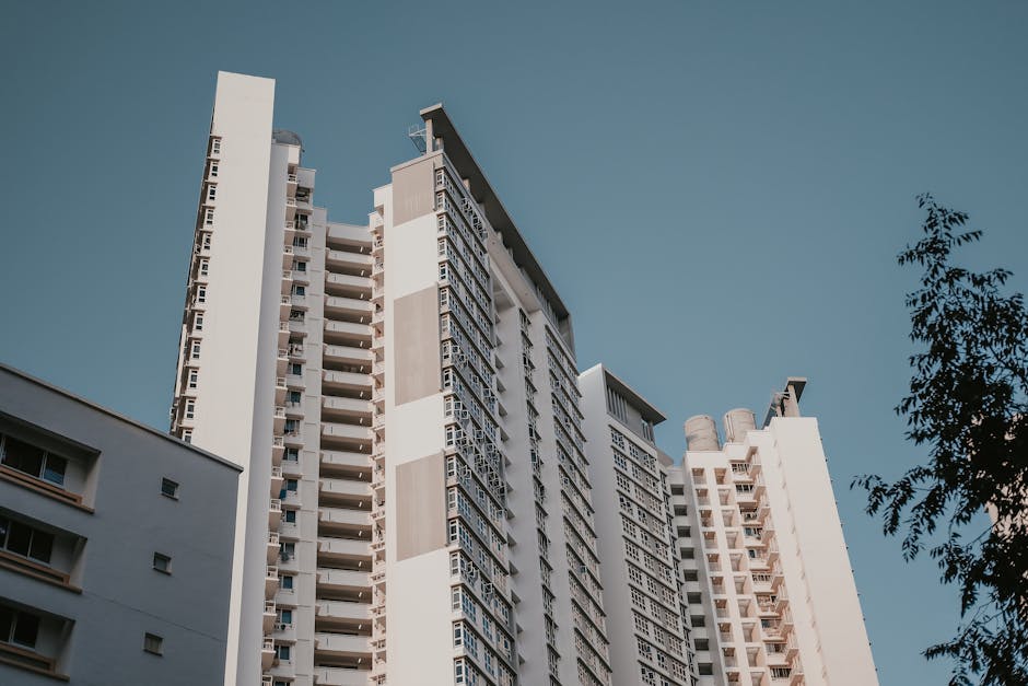 Was Kostet eine Wohnung in Pankow 2026 Berlin News