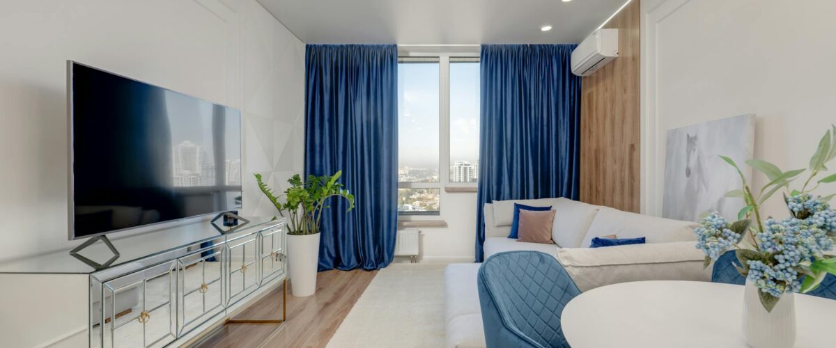 Was Kostet eine Wohnung in Pankow 2026 Berlin News