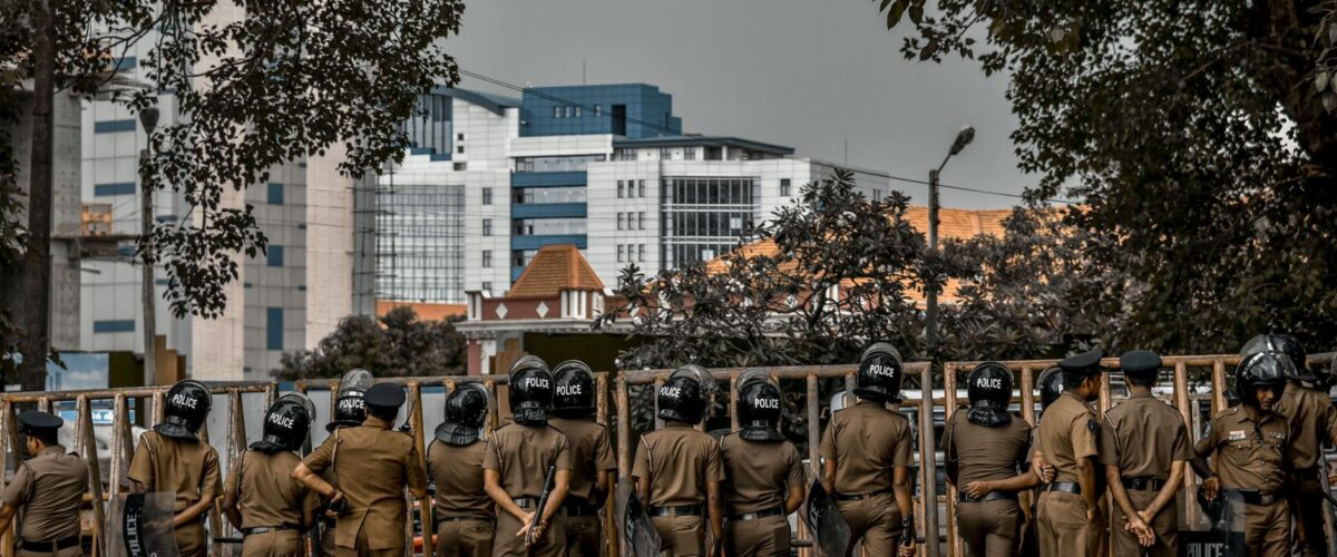 Waschmittel Diebstahl Berlin Marzahn Berlin News