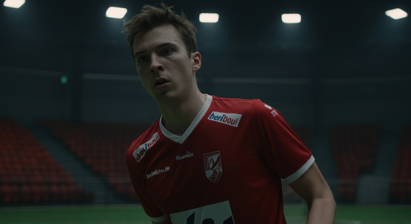 Wasserball Spandau 04 Playoffs 2026: Klarer Kurs auf das Halbfinale - Berlin News Highlights