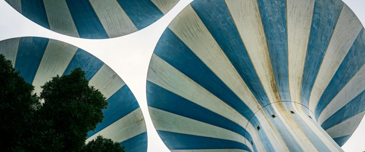 Wasserball Spandau 04 Playoffs Berlin News