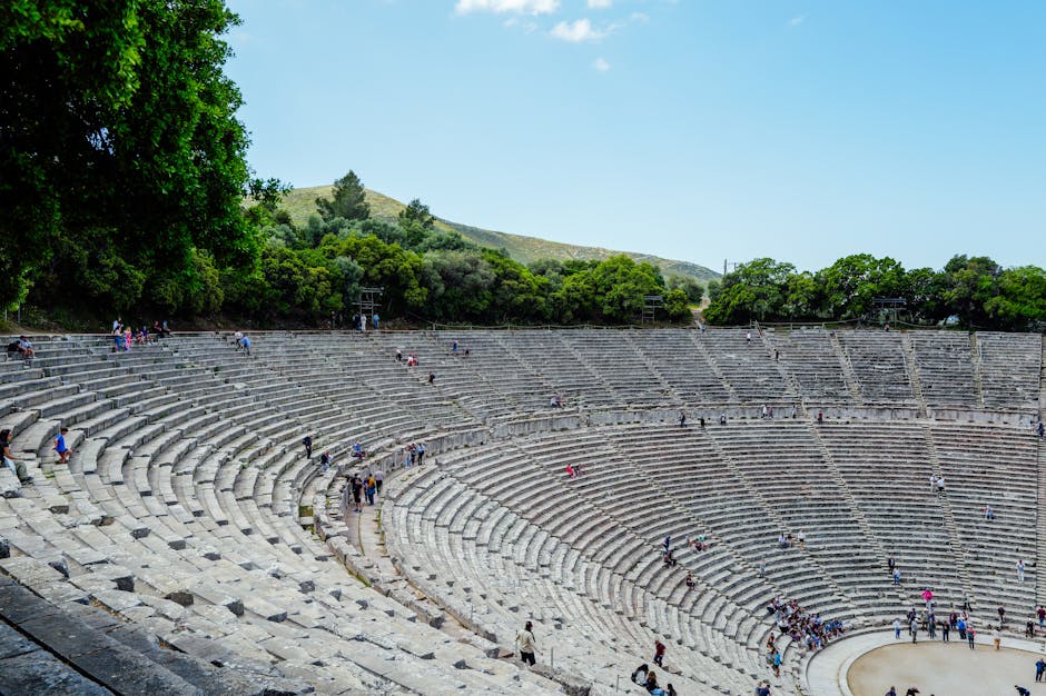 Wedl-wilson Rücktritt Berlin News