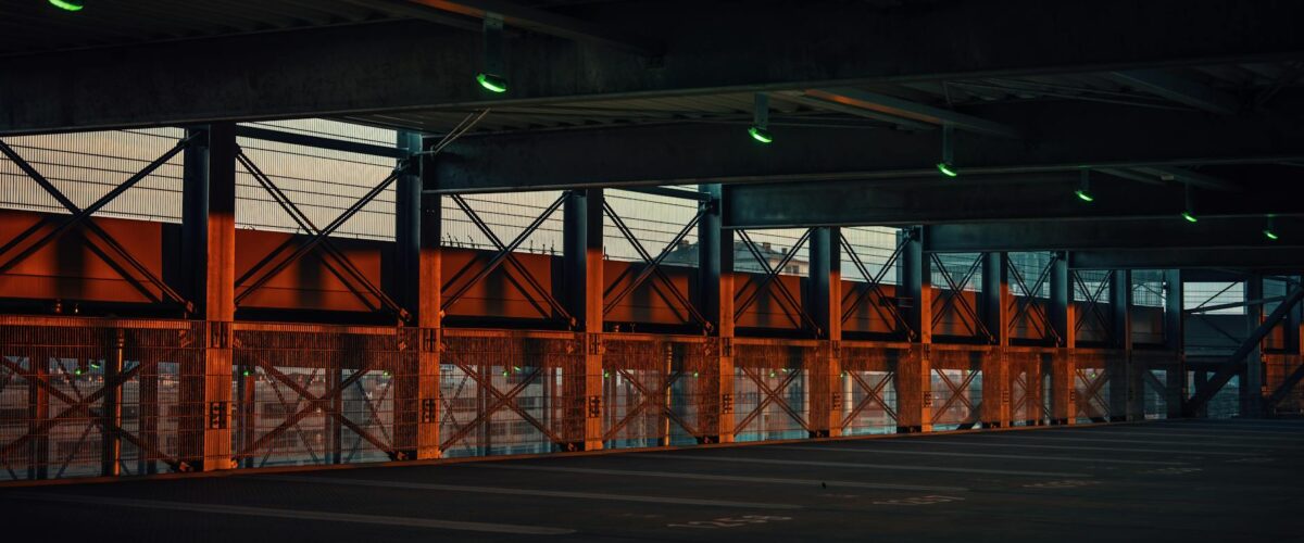 Wedl-wilson Rücktritt Berlin News