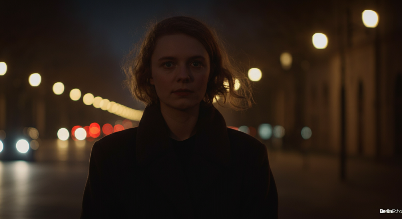 Wer Bekommt 1000 Euro Extra Berlin? Neue Krisenprämie 2026 - Berlin News Highlights