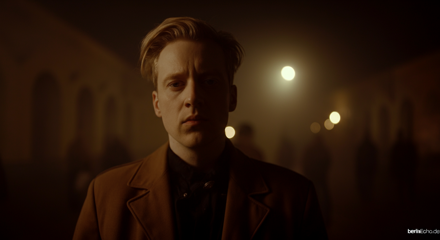 Wer Weiss Denn Sowas Xxl: Alle 6 Gäste am 11. April 2026 - Berlin News Highlights