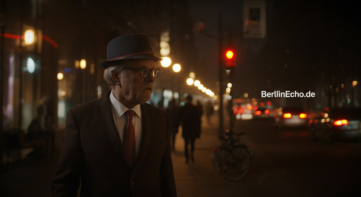 Wer Wird Millionär Gewinner Berlin: 28-Jähriger holt 500.000 € - Berlin News Highlights