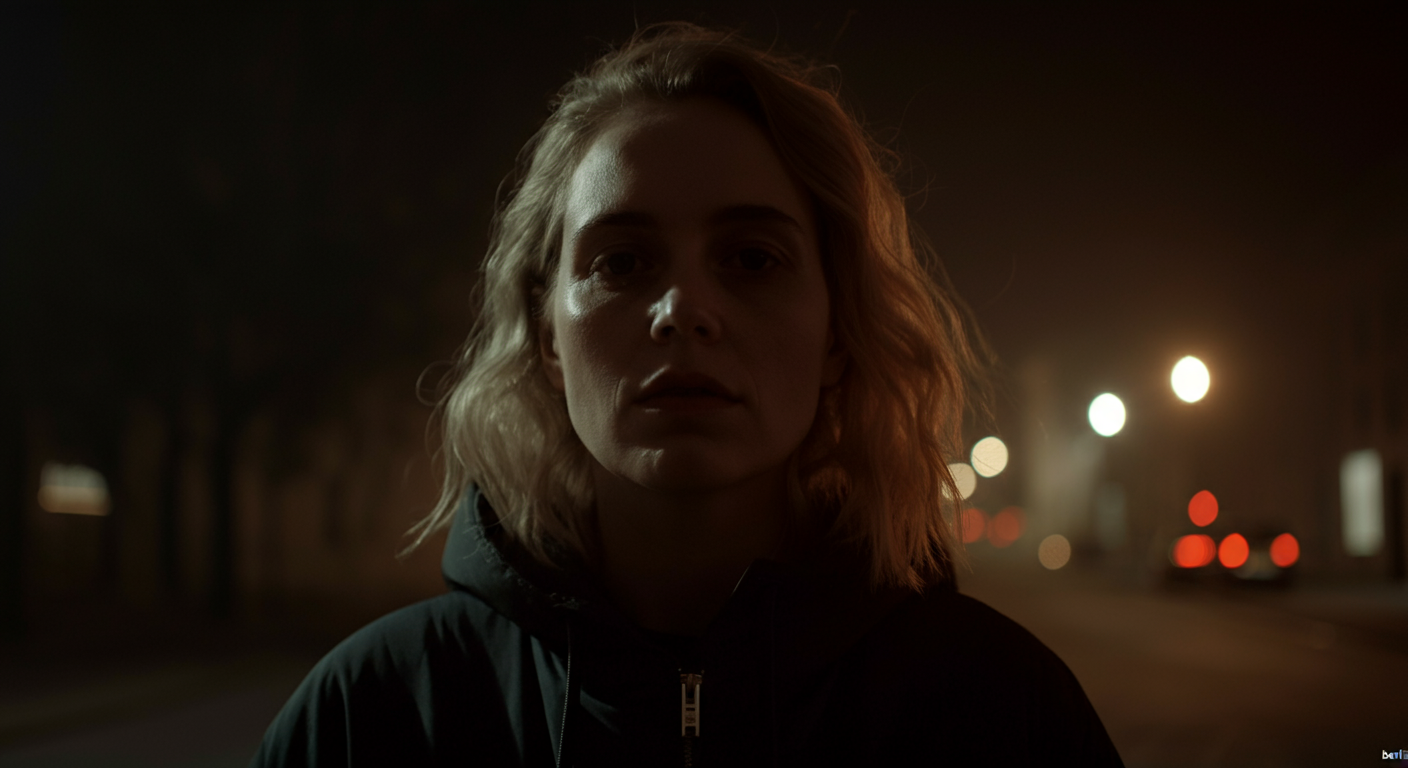 Why You So Obsessed Trend Berlin 2026: Der Social-Media-Hype - Berlin News Highlights