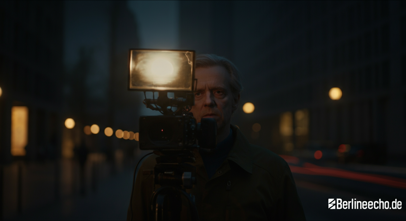 Wilsberg Mogelpackung ZDF: Handlung, Mediathek & Kritik 2026 - Berlin News Highlights