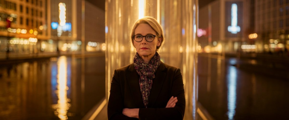 Windrad Lichtenberg Grüne: Stadträtin ignoriert Beschluss Berlin News