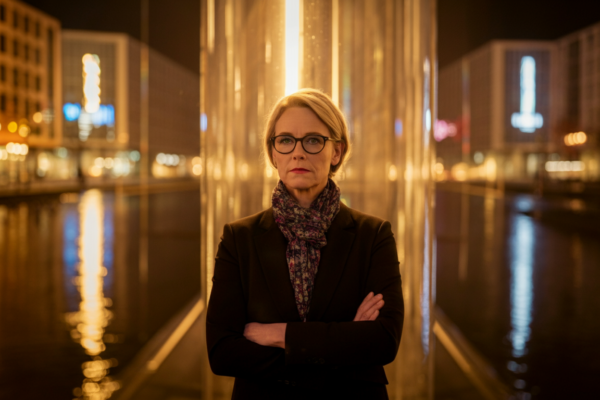 Windrad Lichtenberg Grüne: Stadträtin ignoriert Beschluss Berlin News