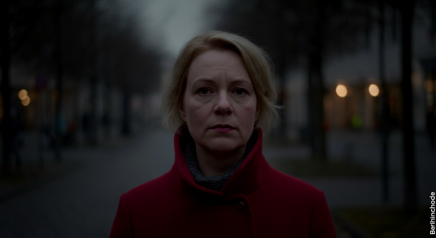 Windrad Lichtenberg Grüne: Stadträtin ignoriert Beschluss - Berlin News Highlights