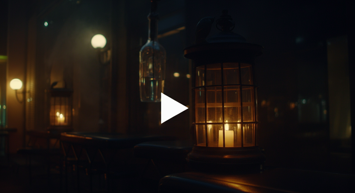 Wo Trifft Sich die High Society in Berlin? 7 exklusive Orte - Berlin News Highlights