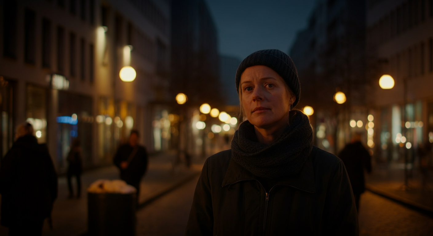 Wochenmärkte Berlin 16.4.2026: Analyse & Geheimtipps - Berlin News Highlights