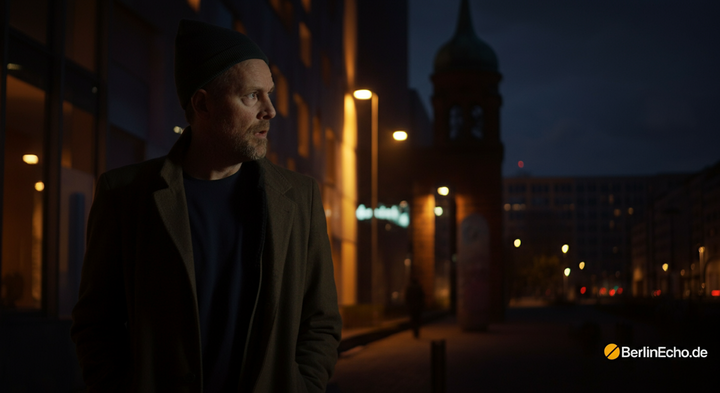 Wohnungskataster Berlin 2026: 1,75 Millionen Wohnungen im KI-Check - Berlin News Highlights