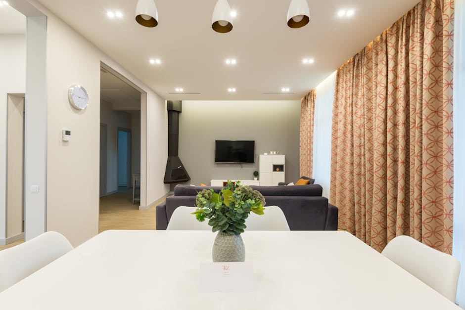 Wohnungskataster Berlin 2026 Berlin News