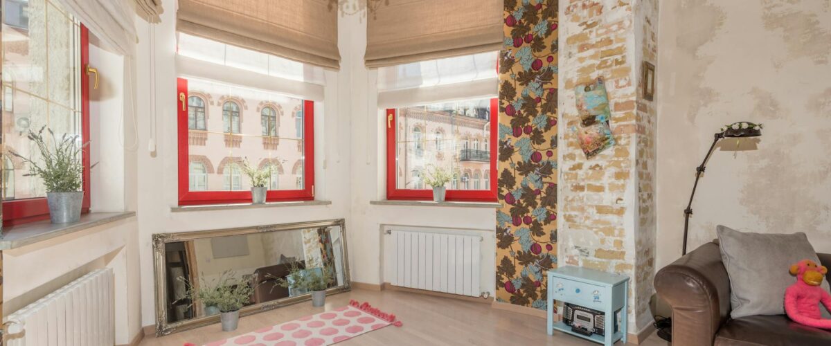 Wohnungskataster Berlin 2026 Berlin News