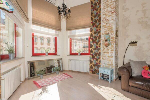 Wohnungskataster Berlin 2026 Berlin News