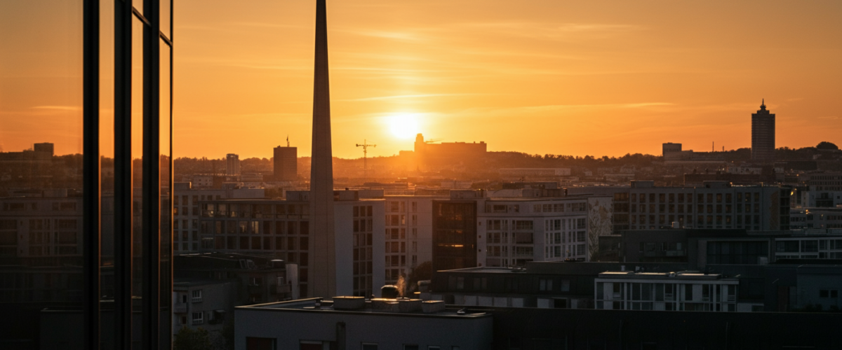 Wohnungsübergabe Berlin Checkliste: So klappt der Auszug Berlin News