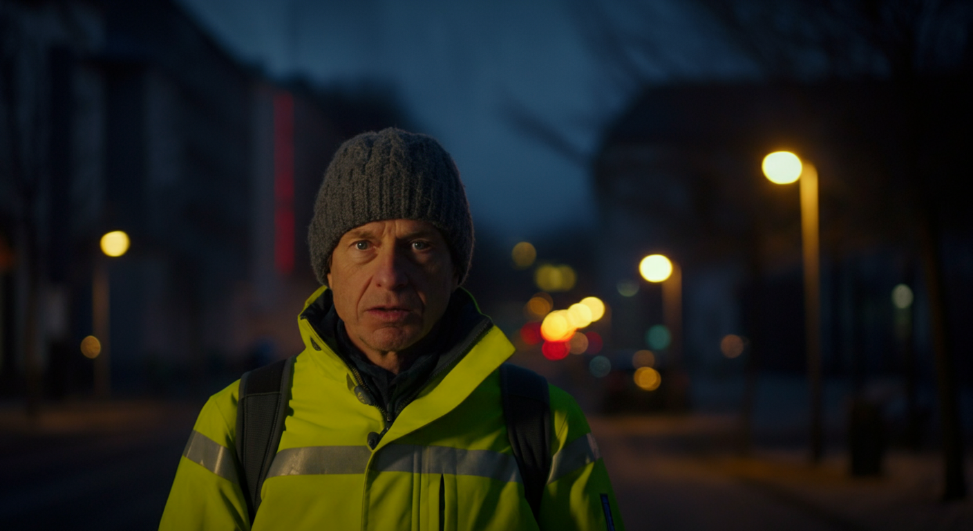 Wurst Rückruf Netto Aldi: Salami-Warnung auf 14 Länder ausgeweitet - Berlin News Highlights