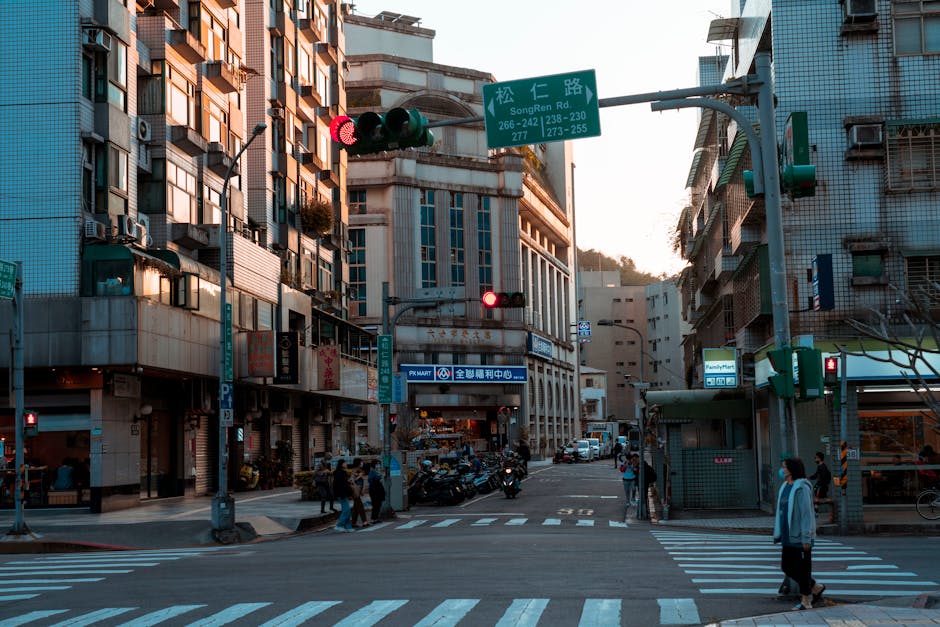 Zielfahnder Kalte Sonne Kritik Berlin News