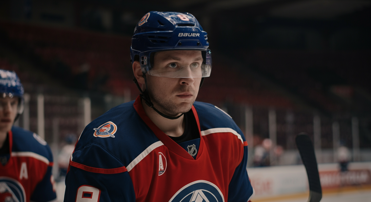 Zweiter Matchpuck in Spiel 6: Eisbären Berlin Playoff Halbfinale - Berlin News Highlights