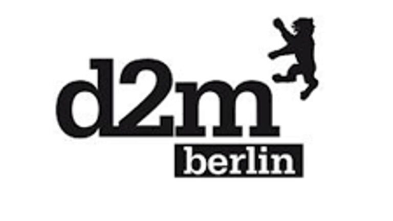 Fabi Rommel – Daheim Tournee