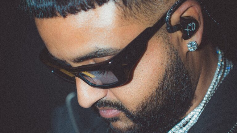 NAV: OMW2 Europe