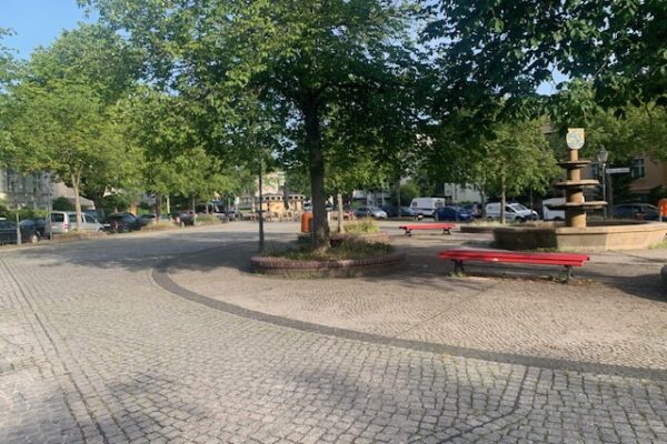 Familientrödel Berlin Berlin News