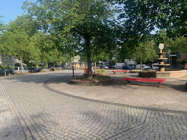 Familientrödel Berlin Berlin News