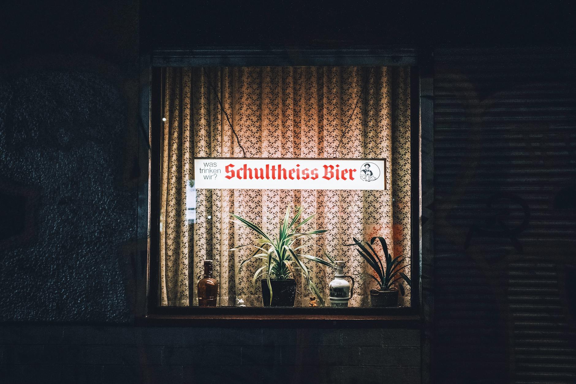 Apotheken-Notdienst Berlin