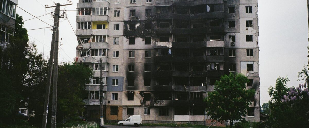 8 Mai Berlin Berlin News