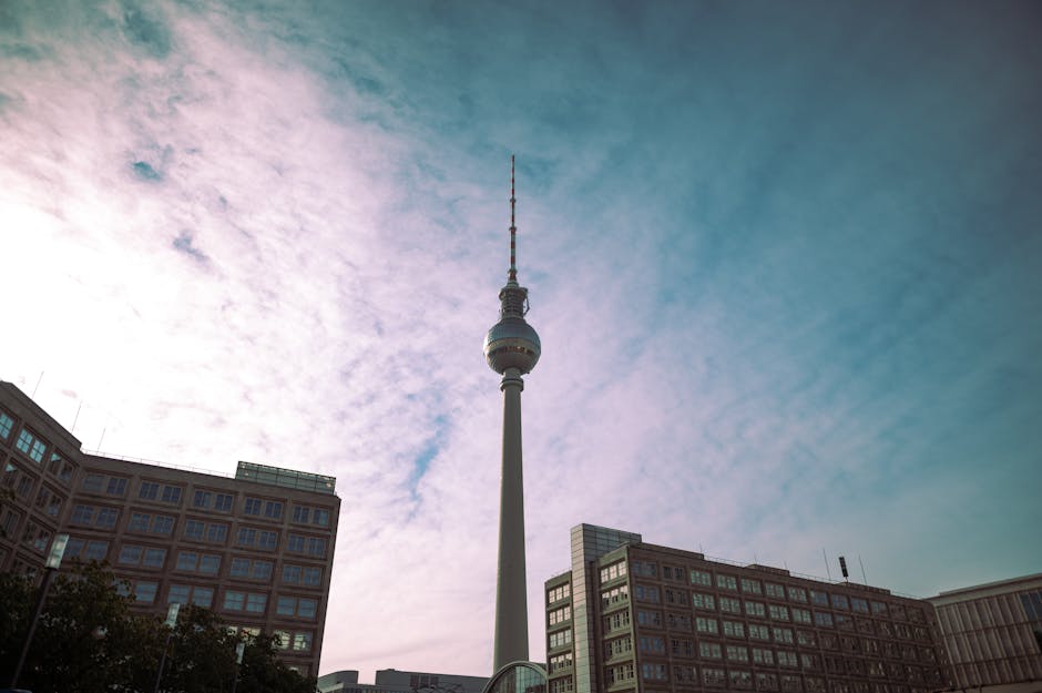 Abii Dsds Berlin News