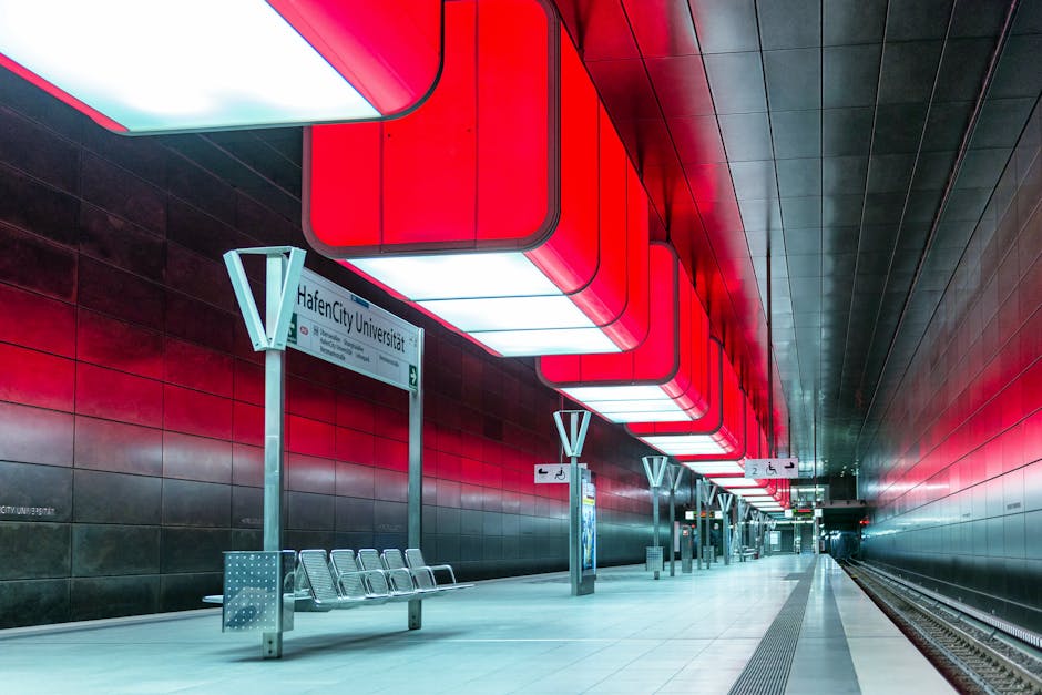 Alexander Held Tot Berlin News