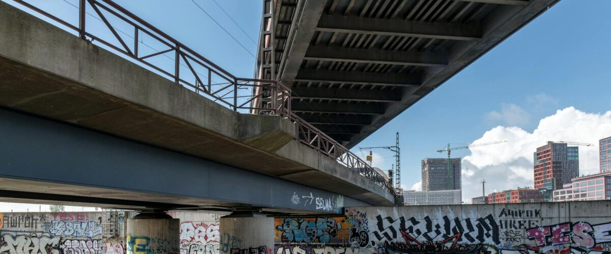 Alles Was Zählt Berlin News