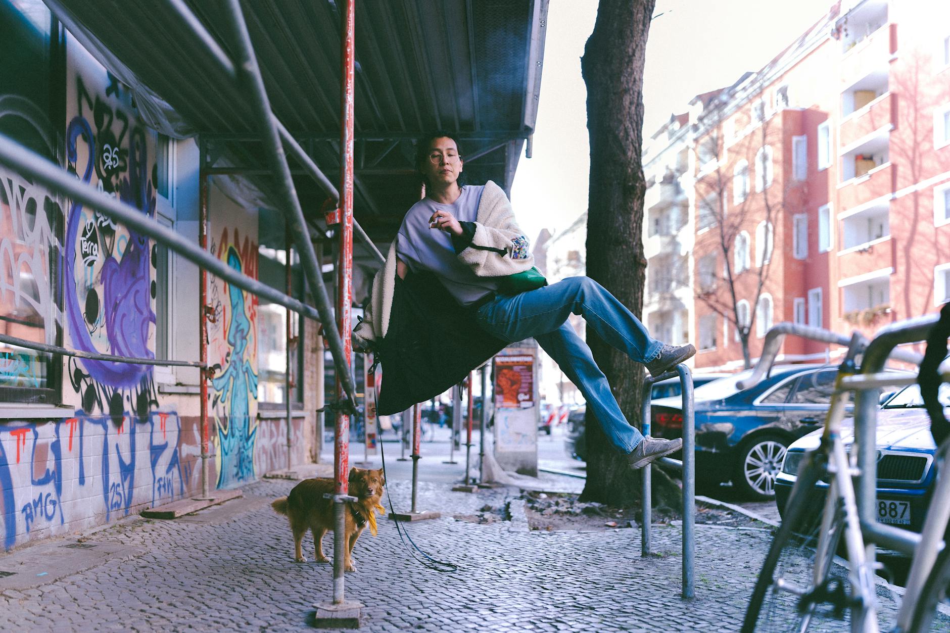 Aperitivo Berlin Berlin News