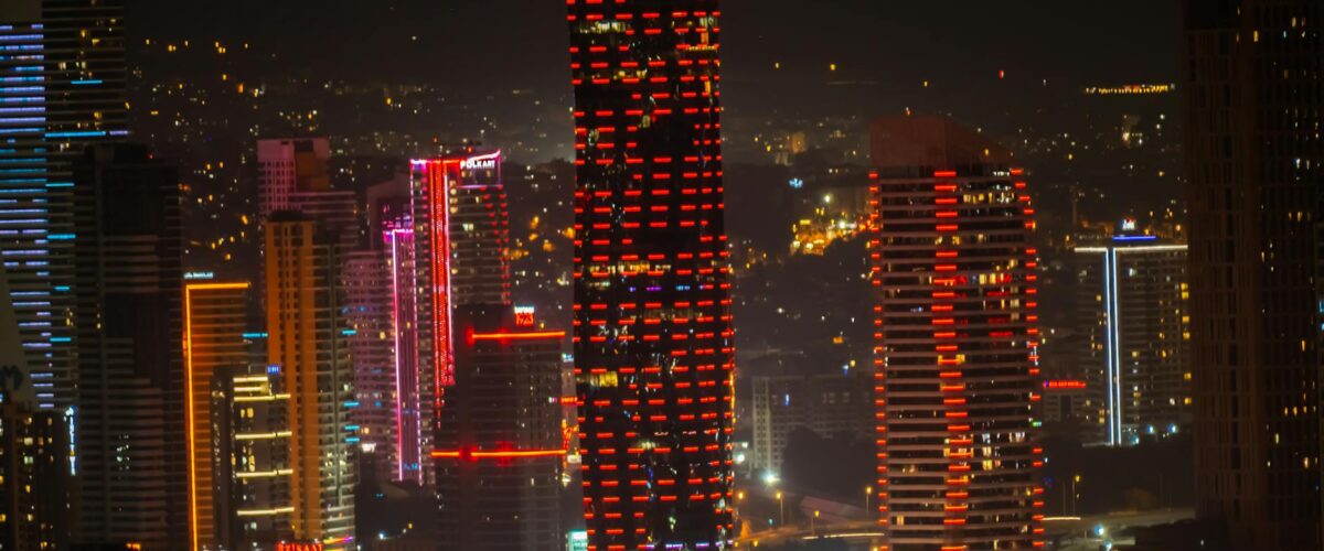 Arda Saatçi BER Berlin News
