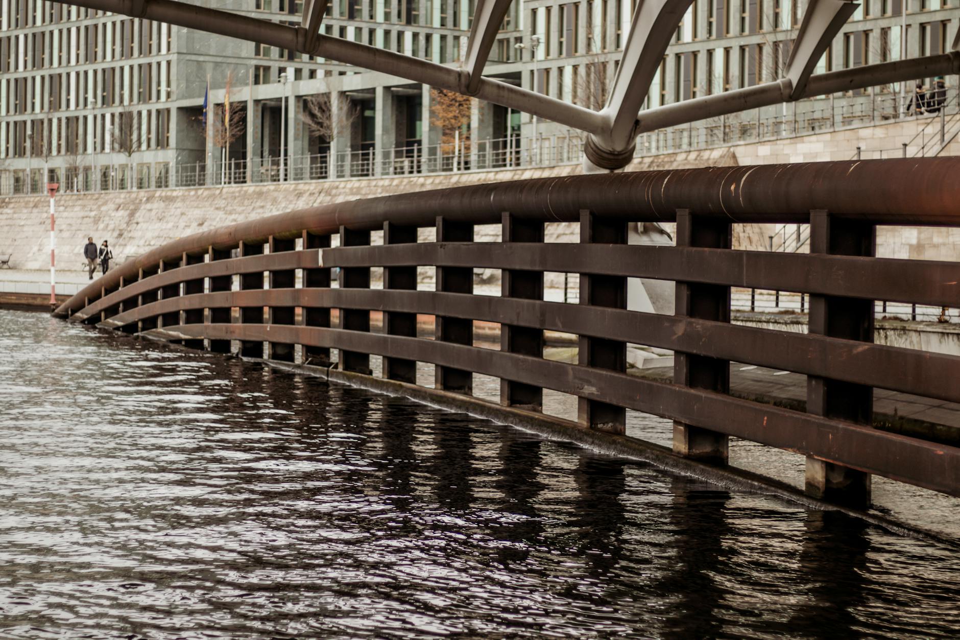 Armut Berlin Zahlen Berlin News