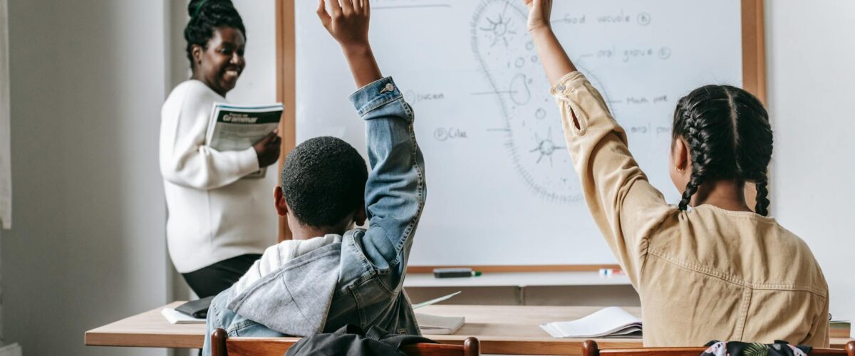 Ausbildung Landschaftsbau Berlin News