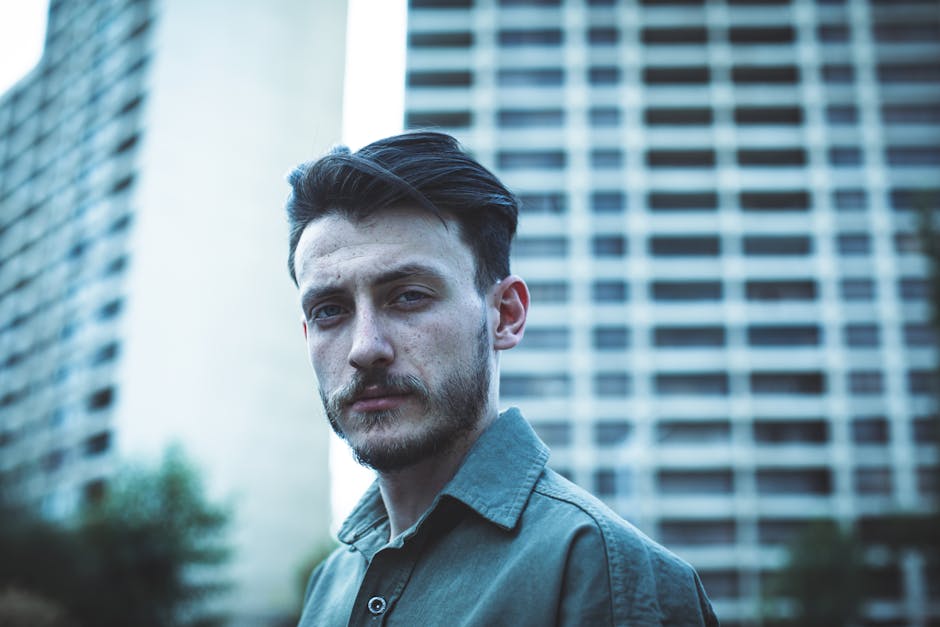 Bachelors Tim Sebastian Berlin News
