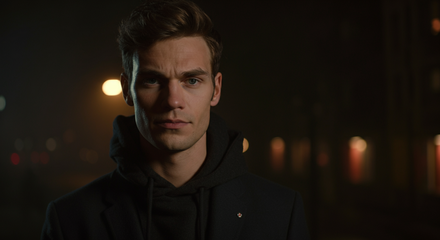 Bachelors Tim Sebastian: Maulwurf, Corona-Beziehung & alle Fakten - Berlin News Highlights