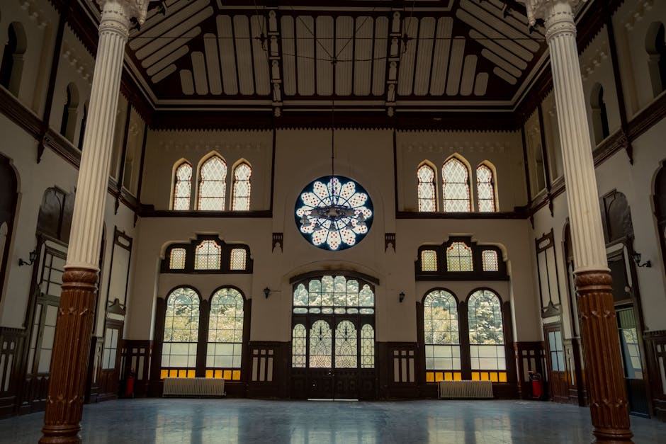 Bahnhof Spandau Sperrung Berlin News