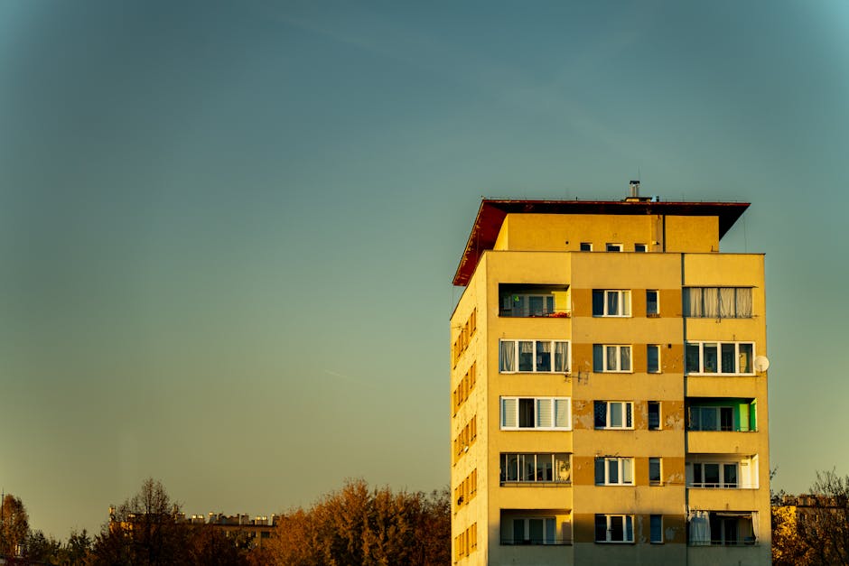 Barrierefreie Wohnung Berlin F&ouml;rderung Berlin News