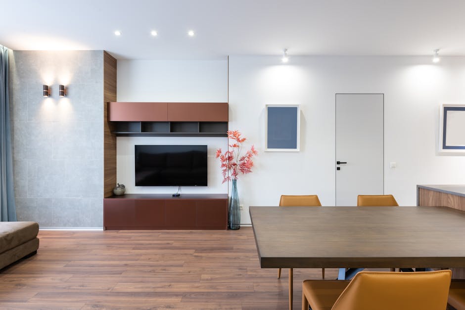 Barrierefreie Wohnung Berlin F&ouml;rderung Berlin News